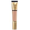 ESTEE LAUDER FUTURIST BASE SPF45 3N2 WHEAT 1UN - Makeup - ESTEE LAUDER