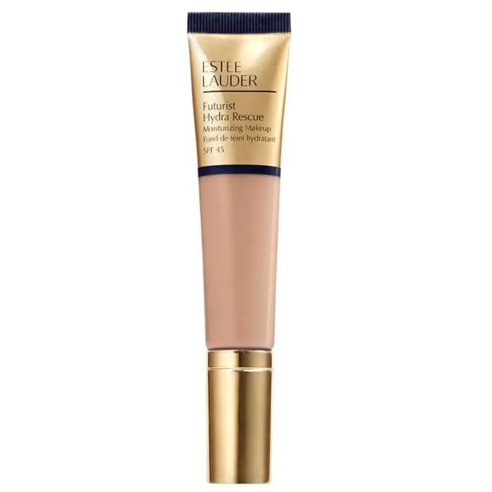 ESTEE LAUDER FUTURIST BASE SPF45 3N2 WHEAT 1UN - Makeup - ESTEE LAUDER