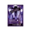 Authentic Collagen Real Essence Mask Pack (10 Sheets) Elasticity Korea Shipping