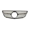 Mercedes-Benz B-Class W245 B180/B200 (09-11) Starry Sky GTR Vertical Grille