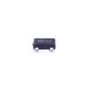 New FDN8601 100V 2.7A N-Channel MOSFET SOT-23 Screen Printing Transistor