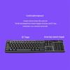 Logitech MK270 Wireless Keyboard and Mouse Combo