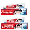 Multi-Benefit Toothpaste