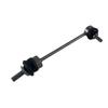 ZOOMKEY Front Right Passenger Outer Stabilizer Sway Bar Link FIT For Mercedes Benz W223