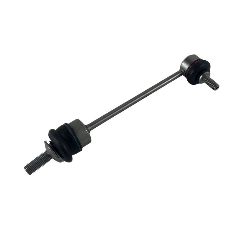 ZOOMKEY Front Right Passenger Outer Stabilizer Sway Bar Link FIT For Mercedes Benz W223