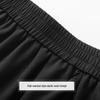 Plus Size Women's High Waist A-Line Pleated Umbrella Skirt - Spring/Summer 2026