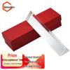 Dispozitive optice – Prisme