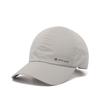 SNOWPEAK Pertex Lightweight Ball Cap Gray (S26MUTBC01)