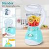 Play Kitchen Appliances Toy Set, Kids Kitchen Accessories Pretend Play Kitchen Toys Playset with Coffee Maker, Blender, Mixer and Toaster for Kids