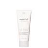Moistfull Collagen Cleansing Foam