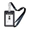 Secret Security Guard Costume Accessories Secret Service Costume Playing Cosplay Toy for Halloween Dress Up Cosplay