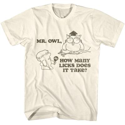 Oberteile – T-Shirts