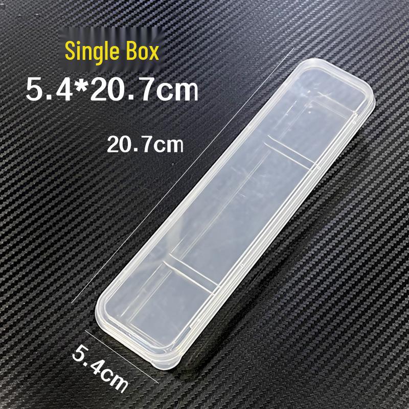 Invisible Car Wrap Kit: Color Change Film Tools, Gap Sealing Strip, Knife, Grout Edge Scraper, Film Application, Gap Treatment - 5-Piece Set