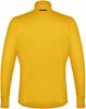 Куртка Salewa Puez Hybrid Polarlite Men's Fleece Jacket gold