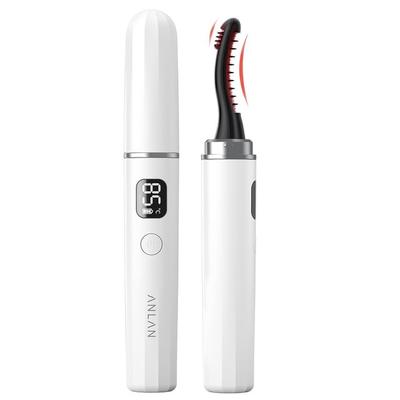 ANLAN - Electric Heated Eyelash Curler