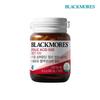 Blackmores Folic Acid 500 850µg, Pregnancy Pregnant Women, 90 Tablets, 1 Pcs