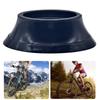 Bicycles Front Fork Washer Aluminum Alloy Bicycles Taper Washer Bike Headset Spacer Cycling Accessories Enduring