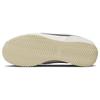 Nike Cortez SE Supersonic Women's FN7650-030