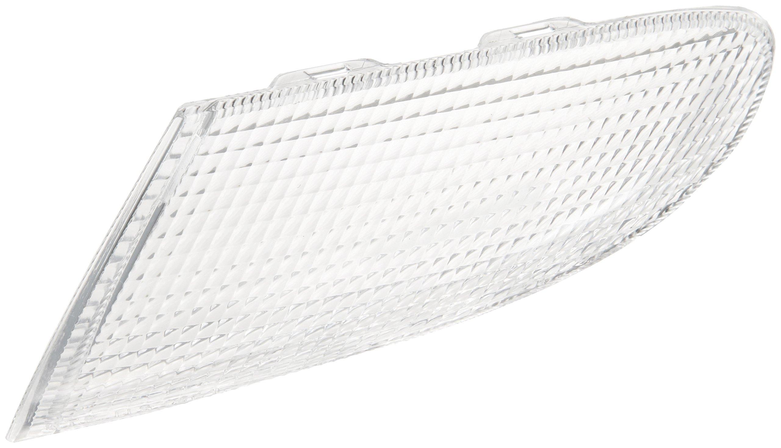 

NTB LLS-06F/L Lamp/Lens