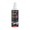 100ml Car Scratch Repair Spray, Paint Scratch Maintenance Repair Paint Polishing Seamless Repair