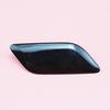 Front Right Headlight Washer Nozzle Jet Cover for Toyota Camry 2009 2010 2011