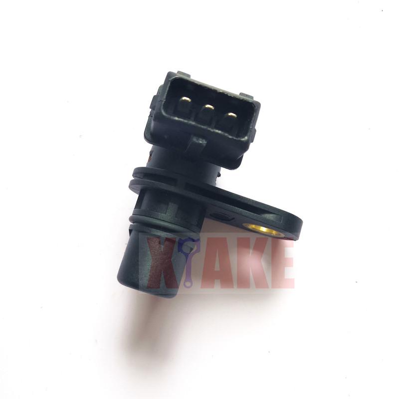 Engine CKP Camshaft Position Sensor F01R00B003 for GAC Trumpchi GS4 GS3 GA3 GS8 GA6 GA4