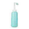 500ML New Portable Bidet Spray Handheld Travel Bidet For Pregnant Women Baby Cleansing Water Washer Bottle