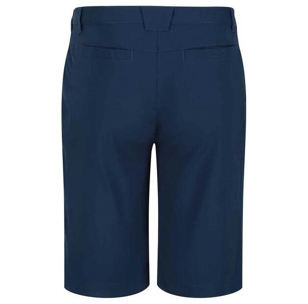 Regatta Шорты Highton Long