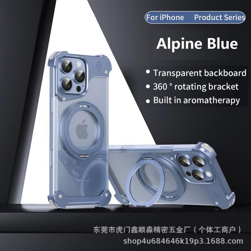 Iphone17promax 16promax