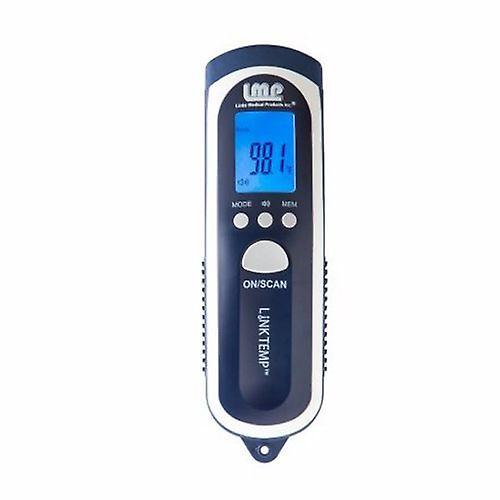 Links Medical Digital Infrared Thermometer LinkTemp