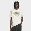 adidas Fifa World Cup 26 Group MascoT T shirT Ke2038