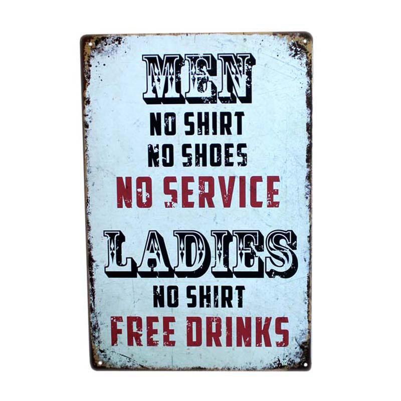 Lovely Flower WELCOME To My Home Iron Metal Poster Tin Sign Plate Wall Decoration Vintage Art Painting Family Rule Plaque A392