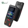 QS 405 Handheld PDA Data Collector
