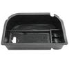 2015-2019 Nissan Navara D23 NP300 Vehicle Center Console Storage Armrest Organizer Kit