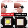 Car Sticker 2025 New Tesla 2pcs For Tesla Model Y 3 S X Door LED Logo Projector Puddle Light Super Bright Welcome Light Laser Sh