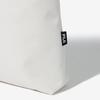 Fila Basic Tote Bag Fila