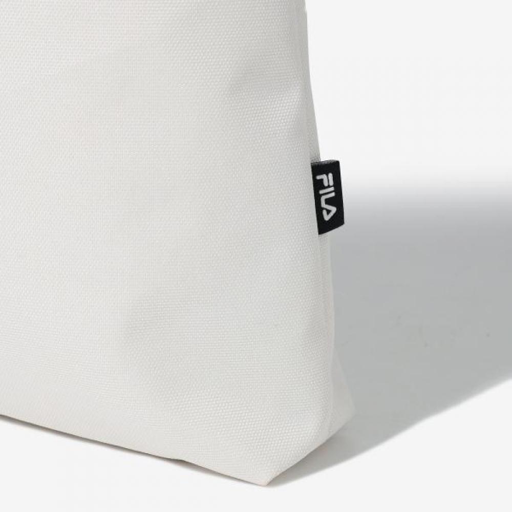 Fila Basic Tote Bag Fila