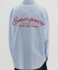Camisas – Camisas casuais