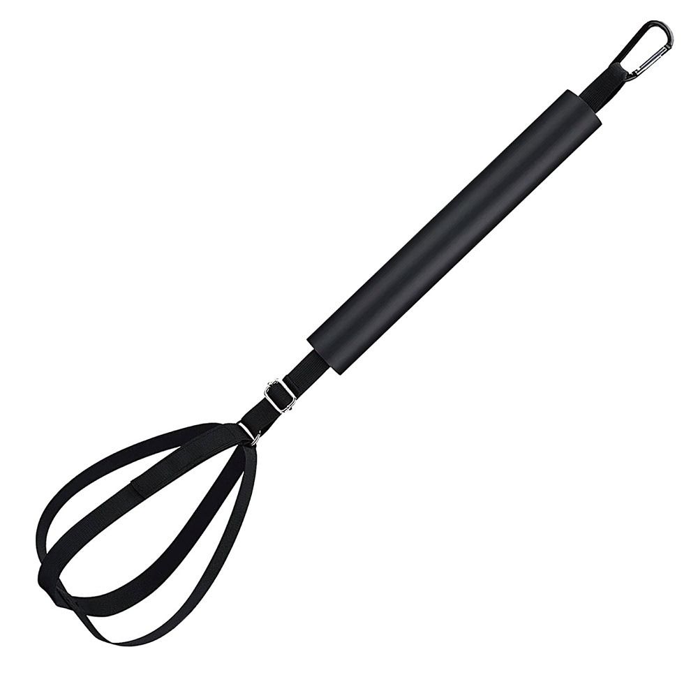 Beach Train Supplies Jumping Action Serving Improve Beginners Volleyball Spike Training System