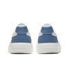 Anta Synthetic Leather, Textile Breathable Support Breathable Support Low Top Life Skateboard Shoes Men's 112628024-3