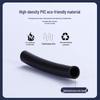 Xinchao Pure Copper RVVP Shielded Control Cable