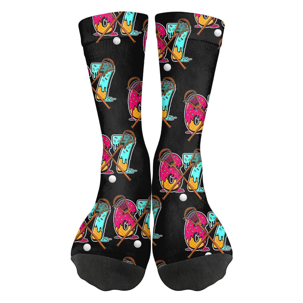 Socks For Women Stocking Stuffers Gifts For Women - Warm Thick Soft  Socks Gifts For Woman