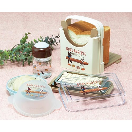 Skater One-Push Soy Sauce Dispenser, 150ml, Gaspard and Lisa, Made In Japan, TWSP11-A