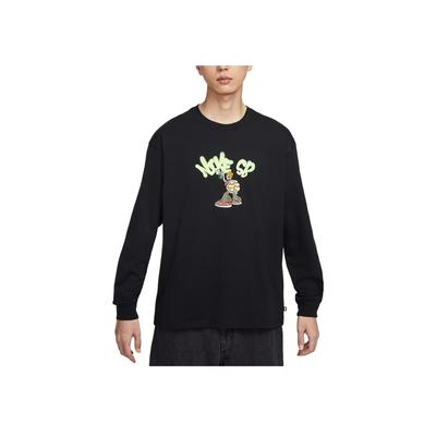 Ropa de abrigo – Jerseys y camisetas de manga larga