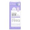 BLIS Dr. Phyto Dentivac+ Oral Probiotics M18 30g 30 Tablets 1 Pc
