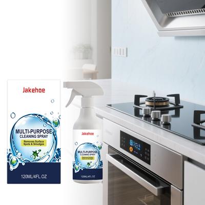 Produse pentru curățenia și îngrijirea casei – Produse chimice de uz casnic