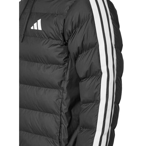 Куртка зимняя adidas Essentials Climawarm
