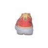 25 Running Shoes [Asics] GEL-NIMBUS Women's