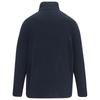 Regatta Professional Mens Pro Ultra Light Fleece Jacket