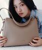 Lacoste Women'S My Lacoste Large Shopper Bag Nf5379K56G C87
